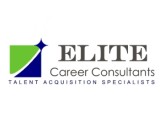 /public/logoimage/1359976460Elite Career Consultants.jpg